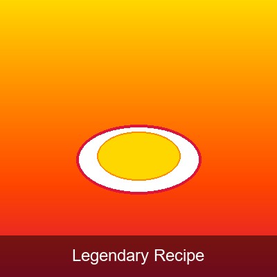 Immortal Elixir GAG recipe